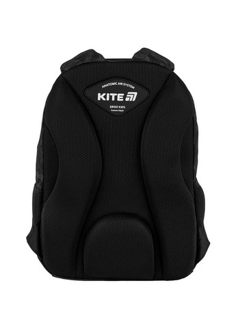 Рюкзак Education HW25-585M Hot Wheels Kite (323650895)