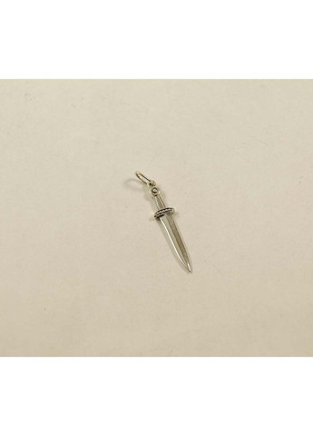 Кулон Maxi Silver (311278452)