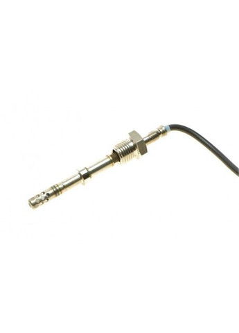 Датчик температури ВГ (перед сажевим фільтром) VW T5 2.5 TDI 03-09 (HÜCO) 137055 (opt-om) Hitachi (342410509)