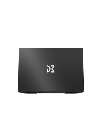 Ноутбук (m499796) Dream Machines RG4050-15 (369017831)