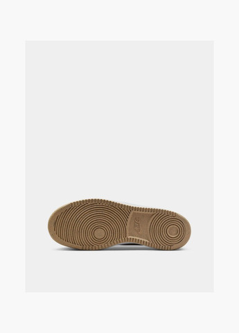 Кроссовки женские Court Vision Low Next Nature Beige DH3158-201 Nike бежевые (333651594)