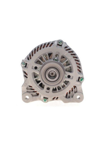 Генератор HC F 032 115 651 Cargo (360745424)