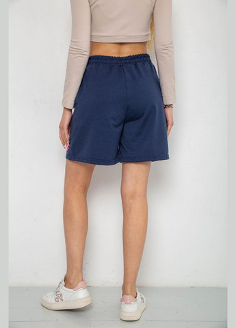 Шорты женские однотонные,, 238R57907 Anello (328600758)