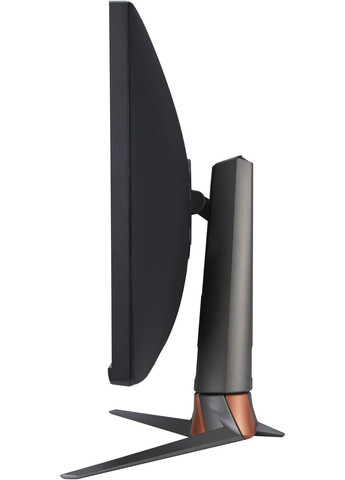 Монитор 32" ROG Swift PG32UQXR 2xHDMI, 2xDP, 2xUSB, IPS, 3840x2160, 160Hz, 1ms, sRGB 160%, FreeSync, HAS, HDR1000 Asus (362347563)