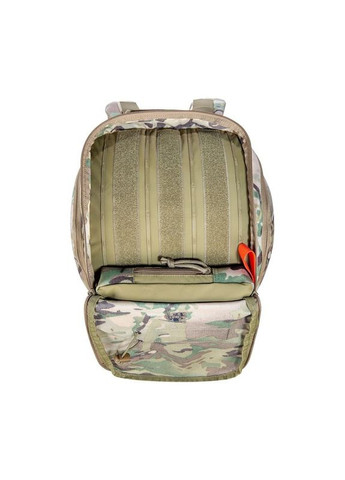 Тактический рюкзак Modular Medic Pack 38 MC (TT 8718.394) Tasmanian Tiger (371331137)