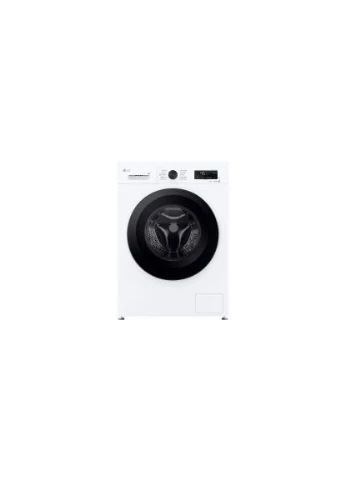 Стиральная машина LG F2Y2NS6WE No Brand (395661641)