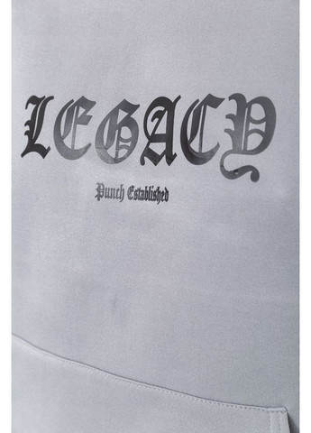 Спортивный костюм мужской на флисе Sport Line (356166039)