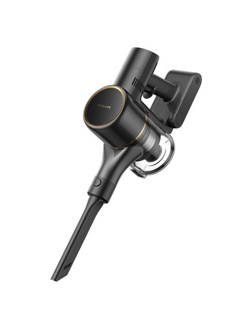 Пилосос R10s Pro (VZV23A) Dreame (362575650)