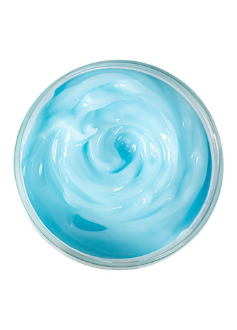 Антицеллюлитное обертывание для тела охлаждающее Thalassotherapy с морской солью и перцевой мятой Hollyskin (367990077)