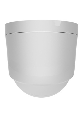 Камера відеоспостереження Ajax (362214136)