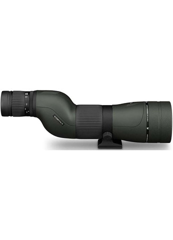 Підзорна труба Diamondback HD 16-48x65 Vortex (367594025)