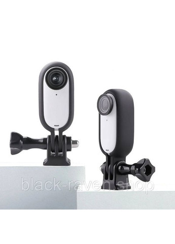 Рамка Insta360 Go3 пластиковая GO3-6 AC Prof (351432123)