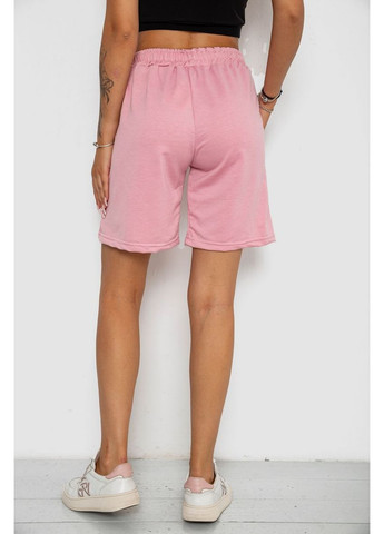 Шорты женские однотонные,, 238R57820 Anello (370377773)