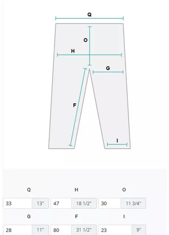 Кремовые джинсы с вишивкой Sandro страйти висока талія Sandro Paris - (322854894)
