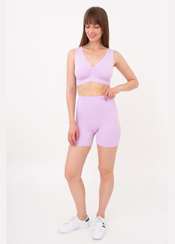 Шорти безшовні Giulia SHORTS (340947351)