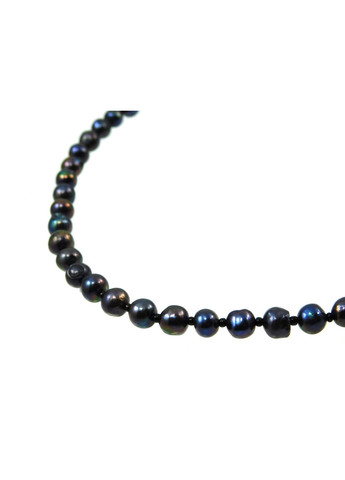 Намисто Перли Fursa fashion (322315580)