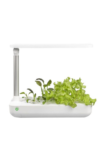 Vegebox™ by Table Box - набір садовий для гідропоніки Biochef (305325602)