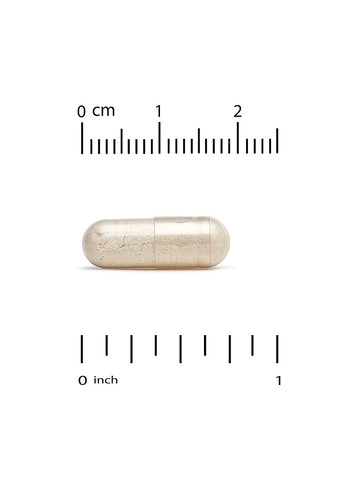 Витамины Д3 и К2 (Vitamin D3+K2) 5000 МЕ/120 мкг, 60 капсул California Gold Nutrition (300532420)