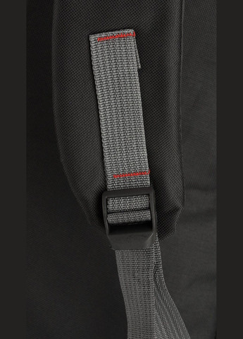 Рюкзак туристичний унісекс 5203 shop (2000999215407) No Brand (362902313)