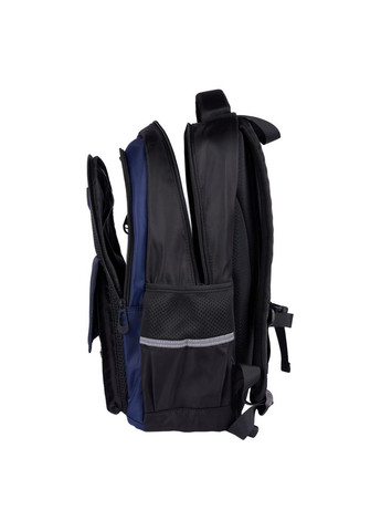 Школьный рюкзак Stranger TS-48 Yes (332654032)