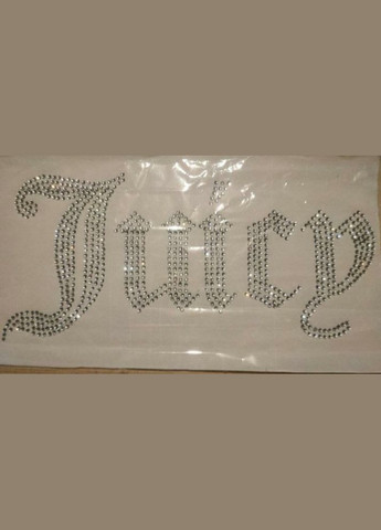 Термоналіпка AD (369626885)