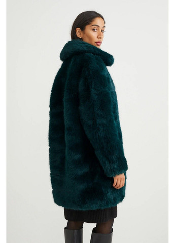 Шуба C&A (370090771)