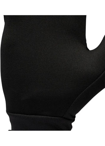 Рукавички Light Weight Screentap Liners Black Black Diamond (363019912)