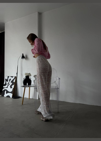 Женские брюки FINO Mode (328868508)