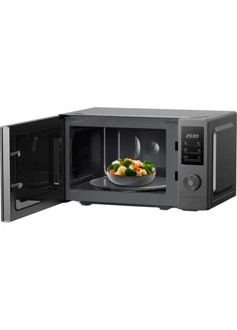 Мікрохвильова піч MO20A3T4 Gorenje (401995689)