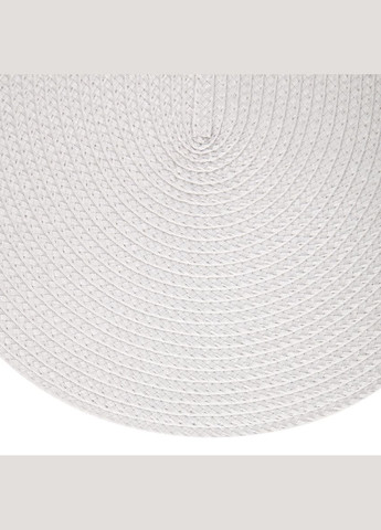 Коврик сервировочный AR3322OGR 45х30 см Ardesto (364502090)