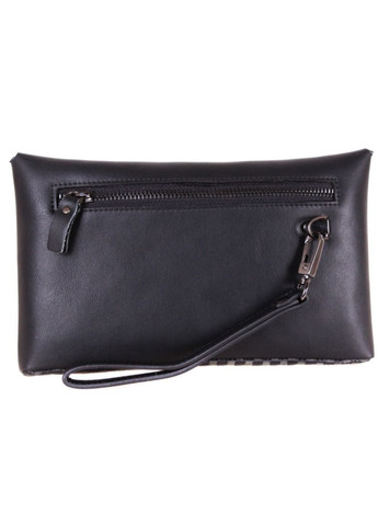 Чоловік шкіряний клатч 30717 No Brand (370848077)