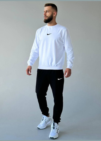 Костюм Турецька Двонитка Супер Якість No Brand (317314055)