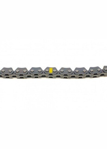 Цепь ГРМ 553 0331 10 Ina (360567232)