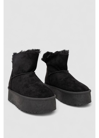 Угги женские на меху,, 243RG679 Ager (369149990)