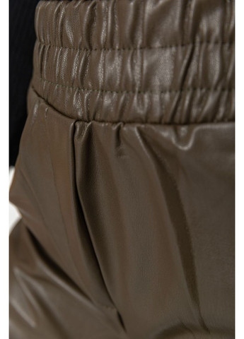 Лосины женские на флисе, 164R82 Ager (369506719)