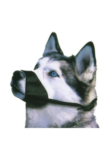 Намордник Croci (333972022)