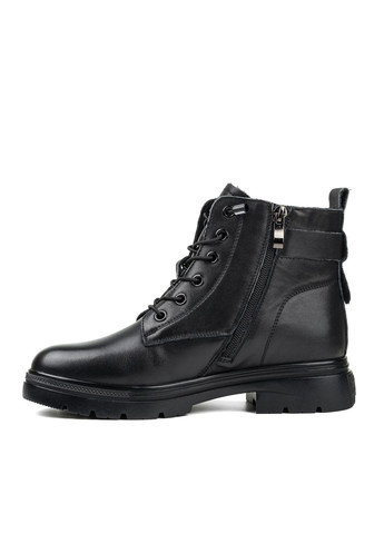 ботинки (1721б) Meegocomfort