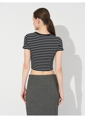 Футболка C&A - (331900142)