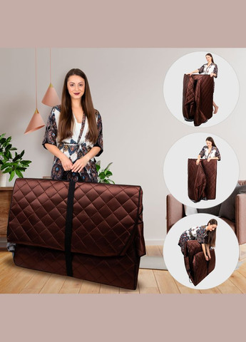 Портативна інфрачервона сауна Mufera inSPORTline (366219471)