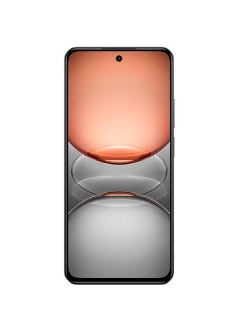 Смартфон C75 8/256Gb Storm Black (RMX3941 8/256 black) Realme (319552970)