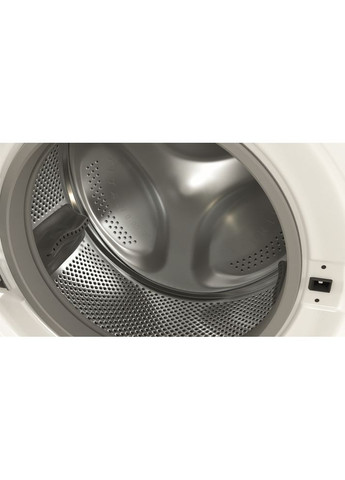 Пральна машина BWSE 71293X WBV UA Indesit (361852262)