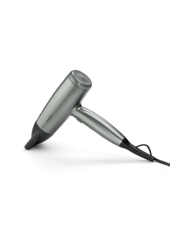 Фен Xanadu D581E BaByliss (378062754)