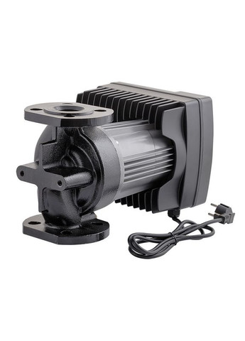 Насос циркуляционный энергосбер. фланцевый star GRS 40/10F (KP2893) KOER (321214088)