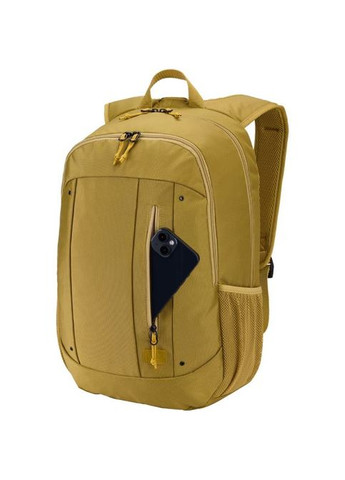 Рюкзак Jaunt WMBP-215 23 л Dim Gold (3205149) Case Logic (335419610)