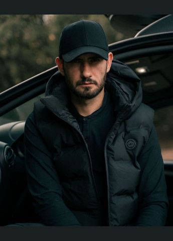 Жилет Pentagon Vest, Black,, L L No Brand (327844419)