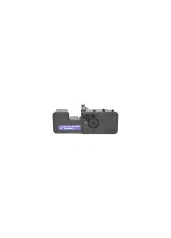Картридж (3203410) AHK KYOCERA TK-5230 M5521/P5021, TK-5230M (388504966)
