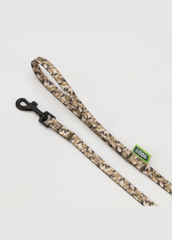 Ошейник для собак 120-1042 (2100103342019)(SN) shop (2100103342019) MILLI GOLD (362917978)