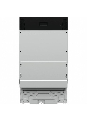 Посудомийна машина (m254206) Electrolux EDA22110L (369019728)