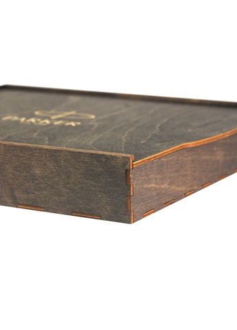 Подарунковий набір: Ручка Jotter 15 632 + блокнот Moleskine + подарункова коробка + подарунковий пакет Parker (316467893)