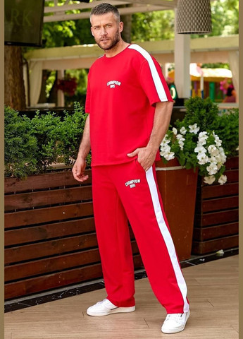 Костюм Еластичний Практична не скочується No Brand (342058759)